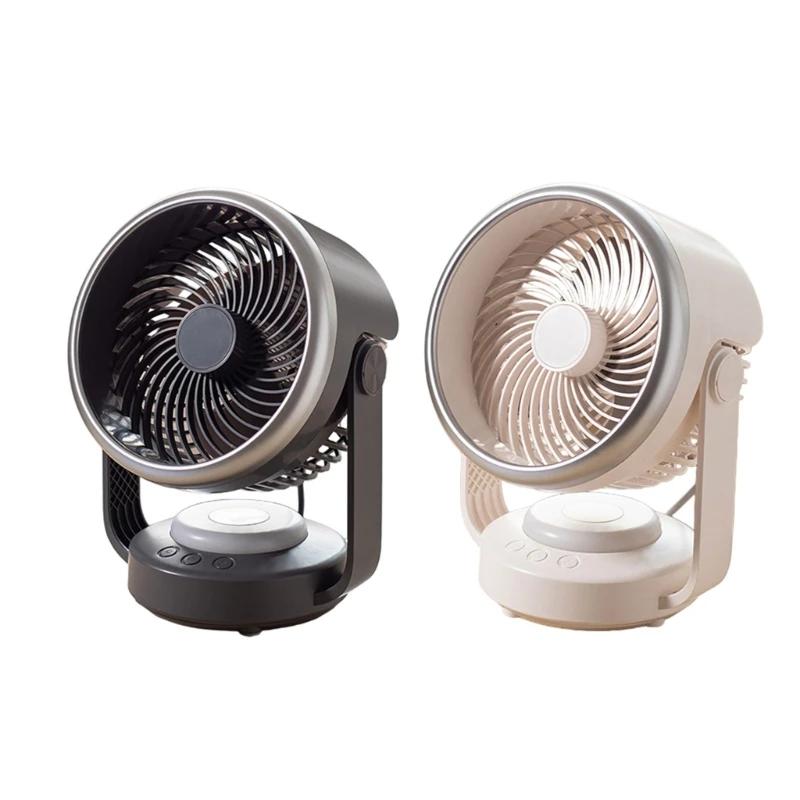ٱ   ȯ Ȩ ǳ LED   Ե ũž 